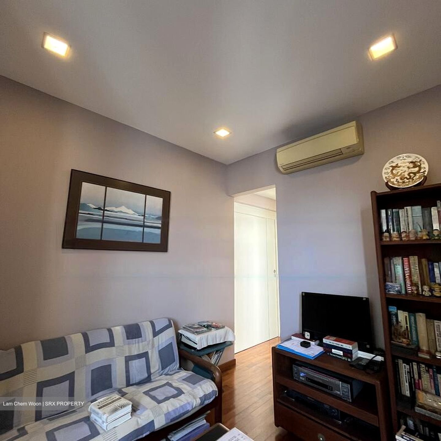 Radix (D15), Apartment #456607391